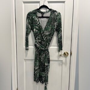 ann taylor green eyelet dress Ann Taylor | Dresses | Ann Taylor Floral Eyelet Shirt Dress Green Teal 8